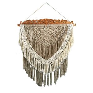macrame products from bali