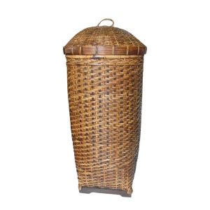 Bali basket