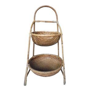 Bali Baskets