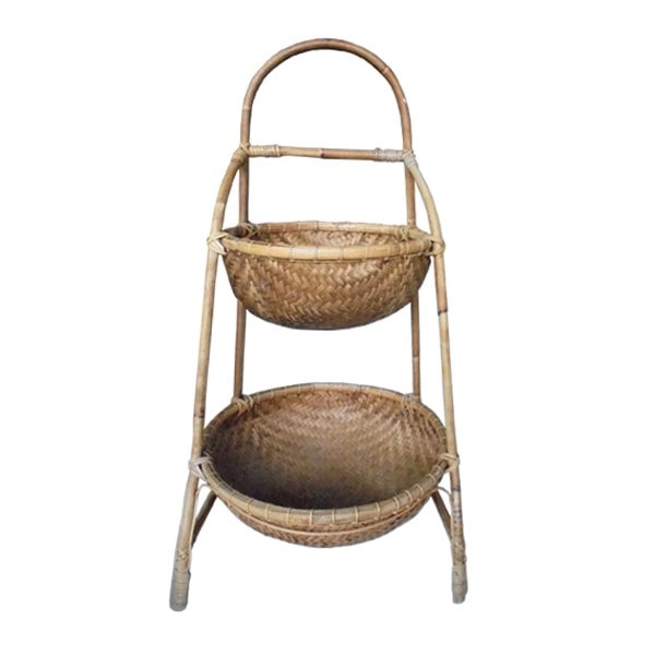 Bali Baskets