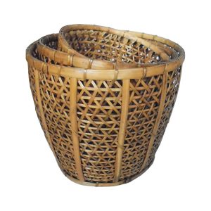 Bali basket