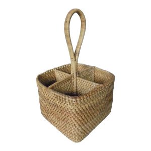 bali basket