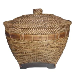 bali basket