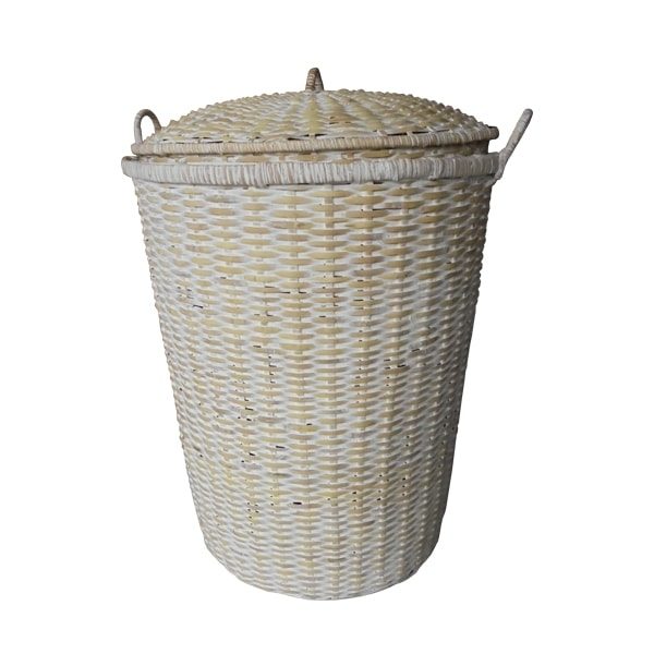 Bali basket