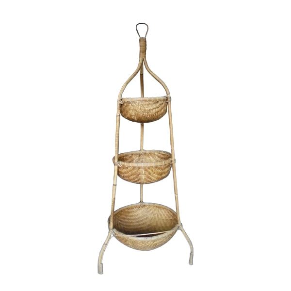 Bali basket