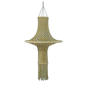 Bali macrame