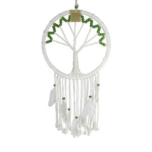 dream catcher