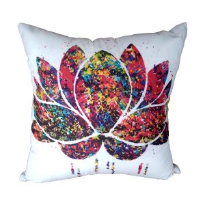 bali homewares wholesale