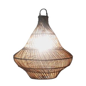 bali homewares