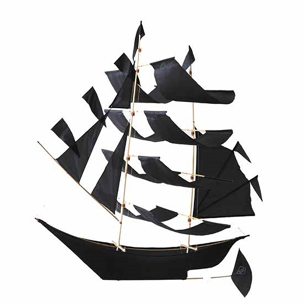 Sailing Ship Kite