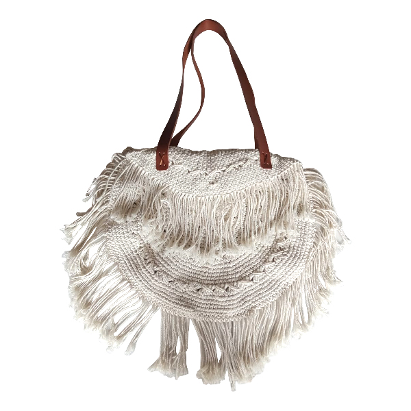 Bali bag