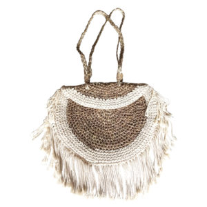 Bali bag
