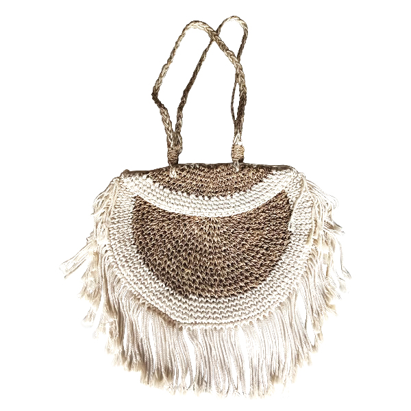 Bali bag