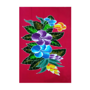 bali sarong